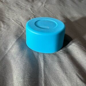 Stanley Boot Accessory